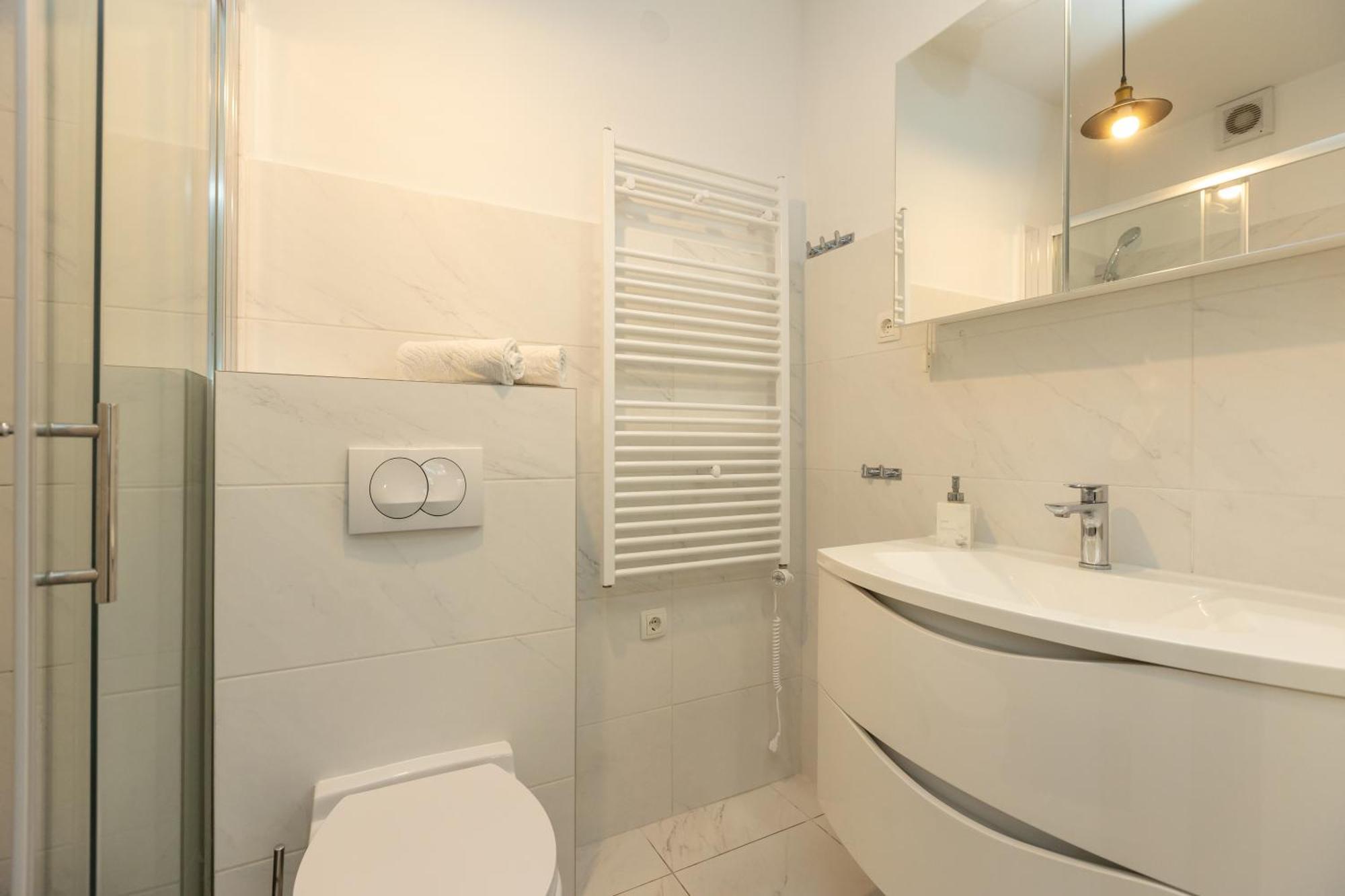 Deluxe Apartment Near The Bridge Zadar Zewnętrze zdjęcie